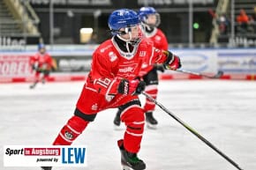 DEL_U11_Cup_Eishockey_AEV_3312