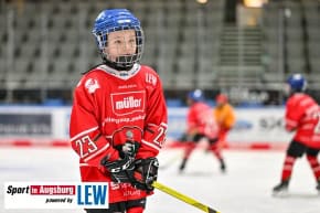 DEL_U11_Cup_Eishockey_AEV_3329