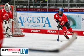 DEL_U11_Cup_Eishockey_AEV_3334