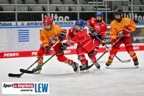 DEL_U11_Cup_Eishockey_AEV_3362