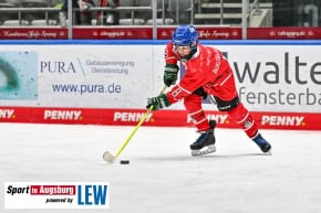 DEL_U11_Cup_Eishockey_AEV_3403