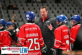 DEL_U11_Cup_Eishockey_AEV_3439