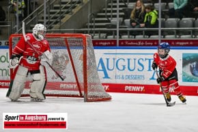 DEL_U11_Cup_Eishockey_AEV_3481