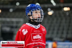 DEL_U11_Cup_Eishockey_AEV_3526