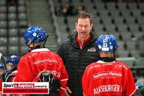 DEL_U11_Cup_Eishockey_AEV_3532