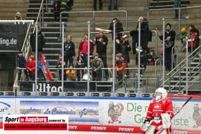 DEL_U11_Cup_Eishockey_AEV_3643