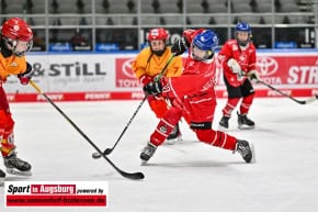 DEL_U11_Cup_Eishockey_AEV_3646