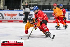 DEL_U11_Cup_Eishockey_AEV_3658