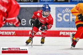 U11_Cup_Eishockey_Augsburg_AEV_3774