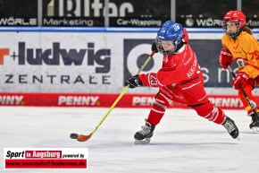 U11_Cup_Eishockey_Augsburg_AEV_3794