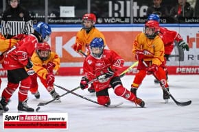 U11_Cup_Eishockey_Augsburg_AEV_3851