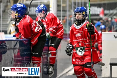 DEL_U11_Cup_Eishockey_AEV_3064