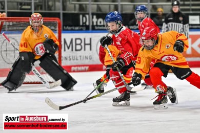 DEL_U11_Cup_Eishockey_AEV_3497