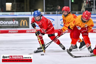 DEL_U11_Cup_Eishockey_AEV_3522