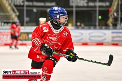 DEL_U11_Cup_Eishockey_AEV_3548