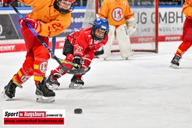DEL_U11_Cup_Eishockey_AEV_3629