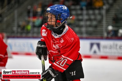 DEL_U11_Cup_Eishockey_AEV_3633