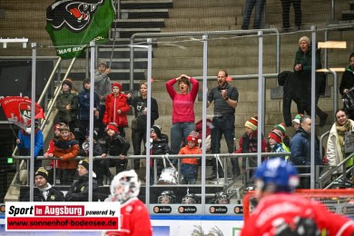 U11_Cup_Eishockey_Augsburg_AEV_3758