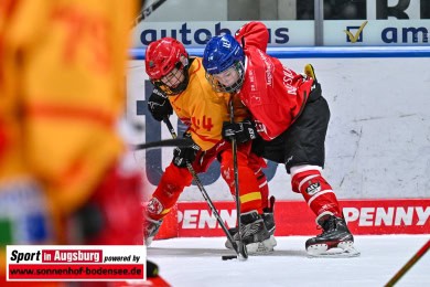 U11_Cup_Eishockey_Augsburg_AEV_3762