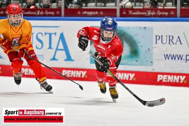 U11_Cup_Eishockey_Augsburg_AEV_3777