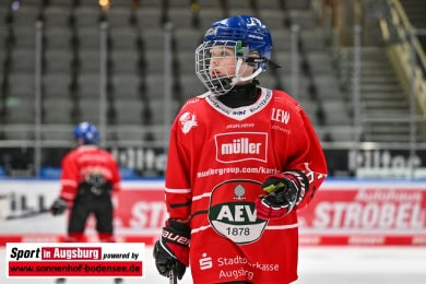 U11_Cup_Eishockey_Augsburg_AEV_3780