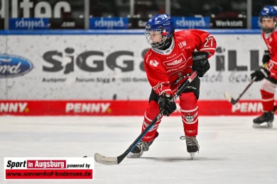 U11_Cup_Eishockey_Augsburg_AEV_3800