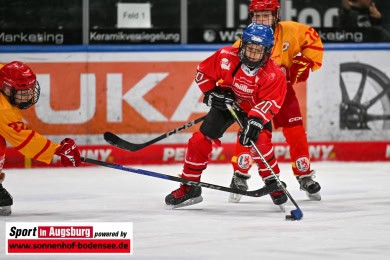 U11_Cup_Eishockey_Augsburg_AEV_3804