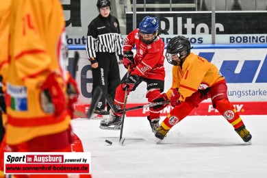 U11_Cup_Eishockey_Augsburg_AEV_3816