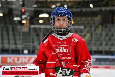 U11_Cup_Eishockey_Augsburg_AEV_3830