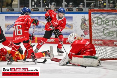 U11_Cup_Eishockey_Augsburg_AEV_3838
