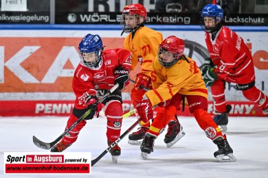 U11_Cup_Eishockey_Augsburg_AEV_3849