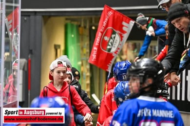 U11_Cup_Eishockey_Augsburg_AEV_3881