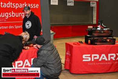 U11_Cup_Eishockey_Augsburg_AEV_3894