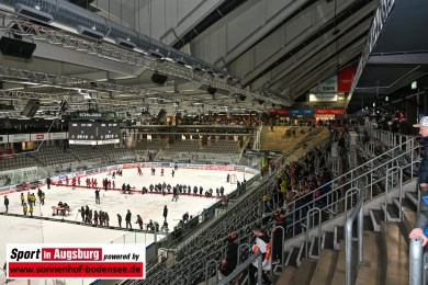 U11_Cup_Eishockey_Augsburg_AEV_3898