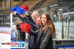 DM_Feuerwehr_Eishockey_Augsburg_SIA_7322