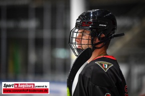 DM_Feuerwehr_Eishockey_Augsburg_SIA_7399