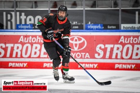 DM_Feuerwehr_Eishockey_Augsburg_SIA_7416