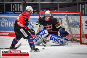 DM_Feuerwehr_Eishockey_Augsburg_SIA_7442