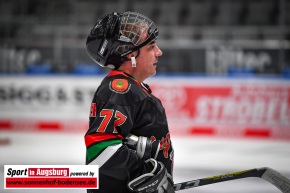 DM_Feuerwehr_Eishockey_Augsburg_SIA_7465