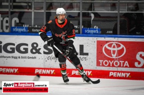 DM_Feuerwehr_Eishockey_Augsburg_SIA_7530