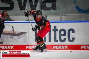 DM_Feuerwehr_Eishockey_Augsburg_SIA_7542