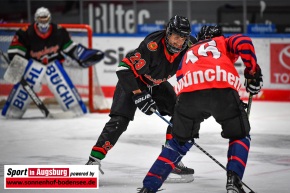 DM_Feuerwehr_Eishockey_Augsburg_SIA_7547