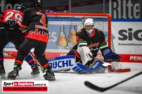 DM_Feuerwehr_Eishockey_Augsburg_SIA_7551