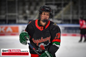 DM_Feuerwehr_Eishockey_Augsburg_SIA_7574