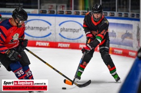 DM_Feuerwehr_Eishockey_Augsburg_SIA_7580