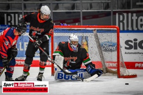 DM_Feuerwehr_Eishockey_Augsburg_SIA_7594