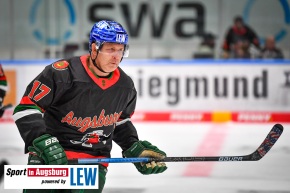 Feuerwehr_Eishockey_Augsburg_SIA_7274