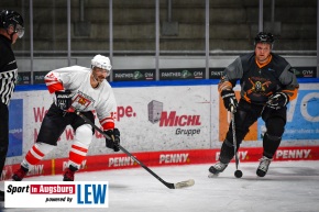 Feuerwehr_Eishockey_deutsche_Meisterschaft_SIA_7133