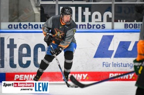 Feuerwehr_Eishockey_deutsche_Meisterschaft_SIA_7139