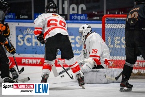 Feuerwehr_Eishockey_deutsche_Meisterschaft_SIA_7171